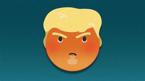 Trump's Truth Social spree: QAnon, sexism and .